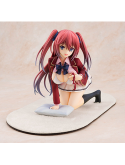 Фигурка 1/7 Айри Сакура (Sakura Airi)