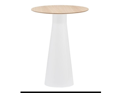 Барный столик Reverse купить в Севастополе