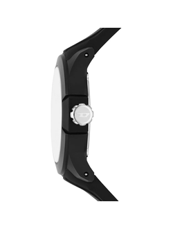 Наручные часы Diesel DZ1982