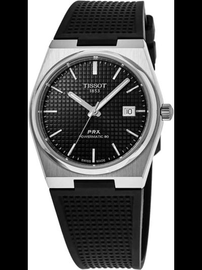 Швейцарские часы Tissot T137.407.17.051.00