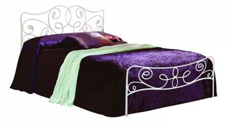 Кровать Dupen 531