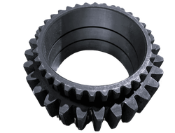 Шестерня У606.00.024 (Z=27/34)