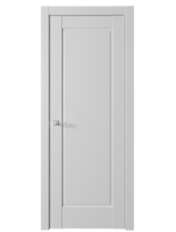 SOLO-1 эмалит полный КОМПЛЕКТ