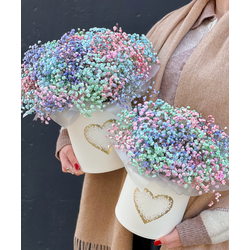 Дисперсия света