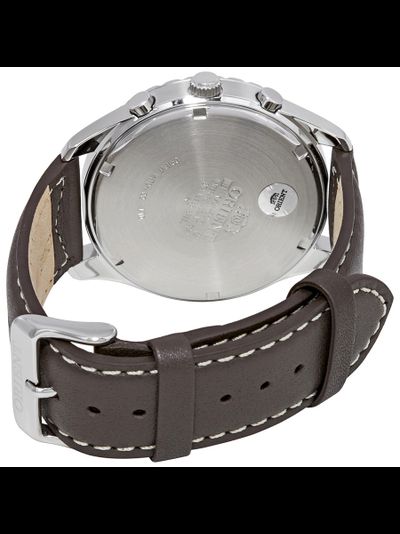 Мужские часы Orient KV01005Y