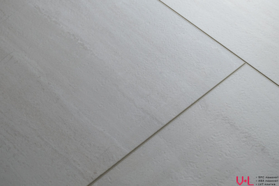 SPC ламинат Damy Floor Ascent Kailash / Кайлас 271-03