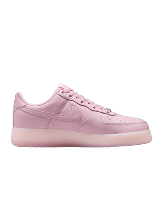 Nike Air Force 1 Low x NOCTA Certified Lover Boy - Pink Foam