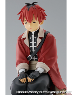 Фигурка Старк (Stark Noodle Stopper Figure)