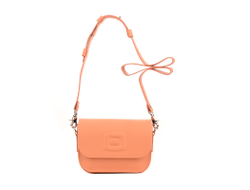 DIONA mini 3002	Абрикосовый