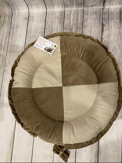 Матрас-лежак  трансформер  «Кокетка1»