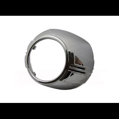 Бленда (маска) для линз S-Max 3.0 дюйма, 1шт