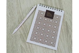 СУВЕНИРНАЯ ПРОДУКЦИЯ