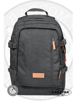 Рюкзак Eastpak Volker Black Denim