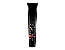 Очищающее гидрофильное масло "Rose", 70мл (Мастерская ОМ)