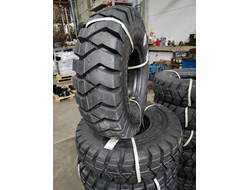 Шинокомплект 6.50-10 10PR PL-801 BKT