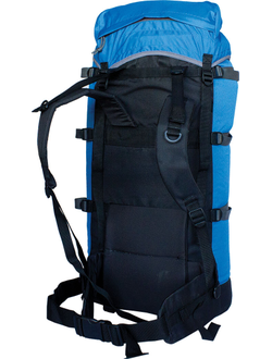 Рюкзак Снаряжение Ориентир 65