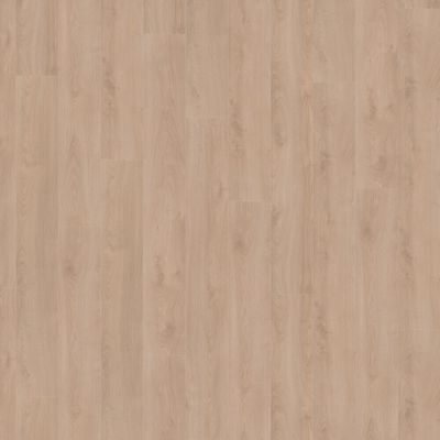 Ламинат Wineo Дуб Финляндия Бежевый LA225XXLV4