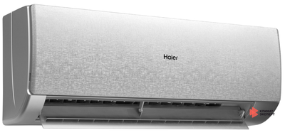 Сплит-система Haier Stellar HP AS25SHP1HRA-S / 1U25SHP1FRA