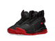 Nike Jordan Proto Max 720 Black University Red