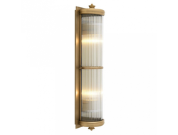 Бра Glorious XL 111306