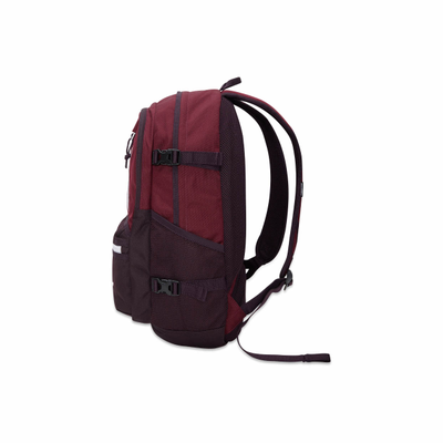 Converse chuck taylor backpack deals