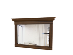 Спальня Флоренция - №674 Зеркало