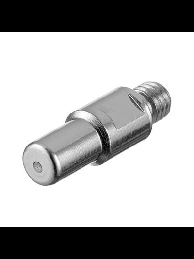 Катод IPT 60 ERU001