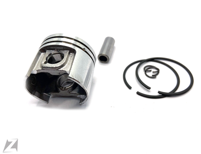 Поршень бензопилы ШТИЛЬ 180