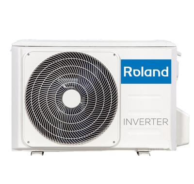 Roland FIU-09HSS010/N4