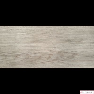 Ламинат Rooms Suite Дуб Луксор Платиновый RV821AS 32 класс толщина 8 мм с фаской 2.109 м2