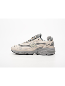New Balance 1000 Beige