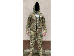 Костюм демисезонный Cherokee Pro RBF мультикам (Размеры : 56-58/5-6)