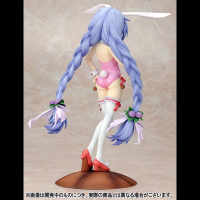 Фигурка 1/7 Саки Нагацука (Saki Nagatsuka)