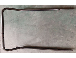 rukoyatka-rabochaya-st556-gs5562-verkhnyaya-chast-novogo-obrazts