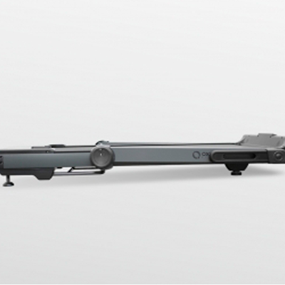 Беговая дорожка Oxygen T-COMPACT A