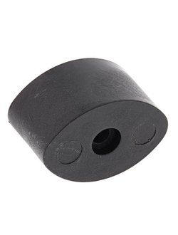 Натяжитель для Снегохода Arctic Cat Bear Cat 340 Allballs 14-2001