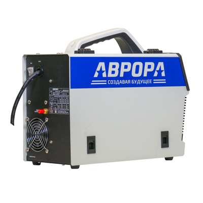 Сварочный полуавтомат АВРОРА Динамика 1800