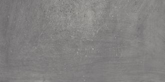 Richmond grey PG 02 300х600