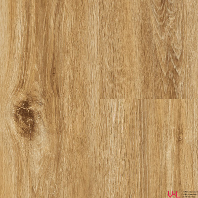 SPC ламинат The Floor Wood Riley Oak P1004 купить на vinyl-laminat.ru