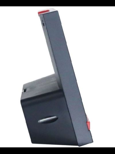 Будильник Rhythm LCT073NR02