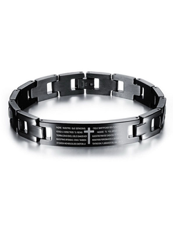 Браслет «Secret Camber»