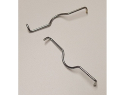 derzhatel-reduktora-lm5130-leviy