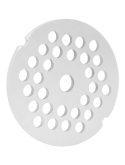 Решетка средняя для мясорубки Normann AFP-961, 965