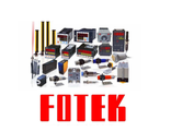 Датчики Fotek