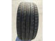 № 1437/3. Шины Hifly HF805 255/45R18 1шт