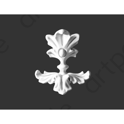 Средник SDT63