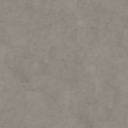 Биополы Purline Wineo 1200 stone XL Please meet Paula PLC117R