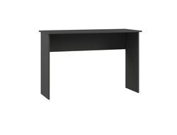 ПАРТА "МАДЕРА" (графит), 1200*750*500