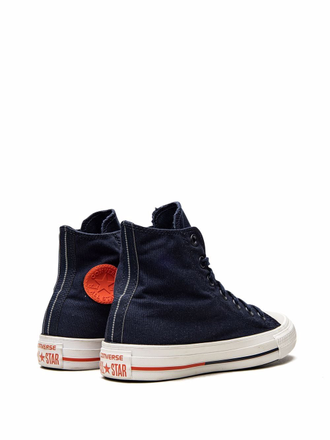 Converse chuck 2 shield on sale