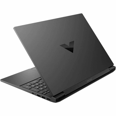 HP Victus 15-fa2082wm 15.6'' IPS FHD i5 13420H 16Gb, (SSD)512Gb RTX4050 6Gb Win11HM Серый